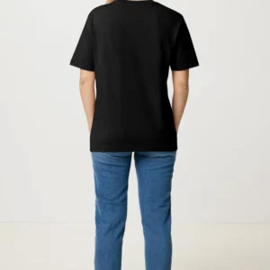 IQONIQ Teide gerecycled katoen t-shirt