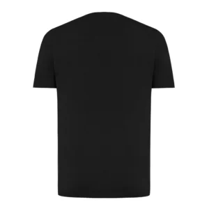 IQONIQ Brett gerecycled katoen t-shirt