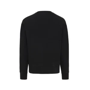 IQONIQ Kruger gerecycled katoen relaxed sweater