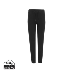 IQONIQ Cooper gerecycled katoenen joggingbroek