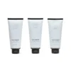 VINGA x TGL giftset voor lichaamsverzorging wit, zwart
