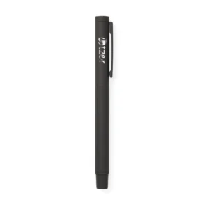 VINGA Baltimore RCS recycled RVS pen