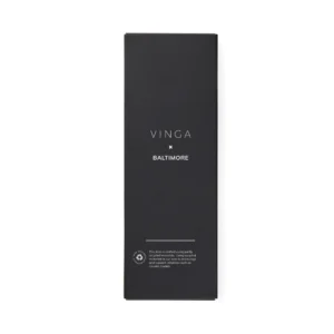 VINGA Baltimore RCS pennenset