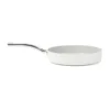 VINGA Alte RCS gerecycled aluminium koekenpan 27 cm beige