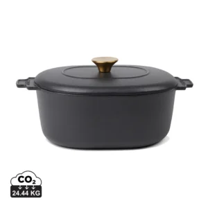 VINGA Monte heritage braadpan 4 L
