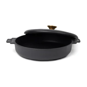 VINGA Monte Heritage braadpan 2,5 L