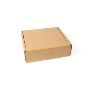 VINGA Monte Heritage braadpan 2,5 L
