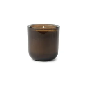 VINGA Nordic essence geurskaars klein