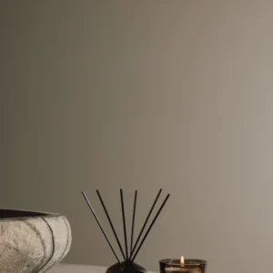 VINGA Nordic Essence ambiance set