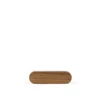 VINGA Nordic Essence autoparfum bruin