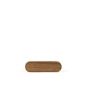 VINGA Nordic Essence autoparfum bruin