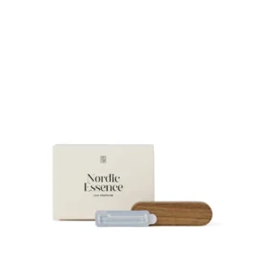 VINGA Nordic Essence autoparfum