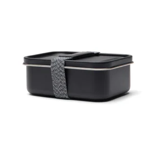 VINGA Parks RCS SS-lunchbox