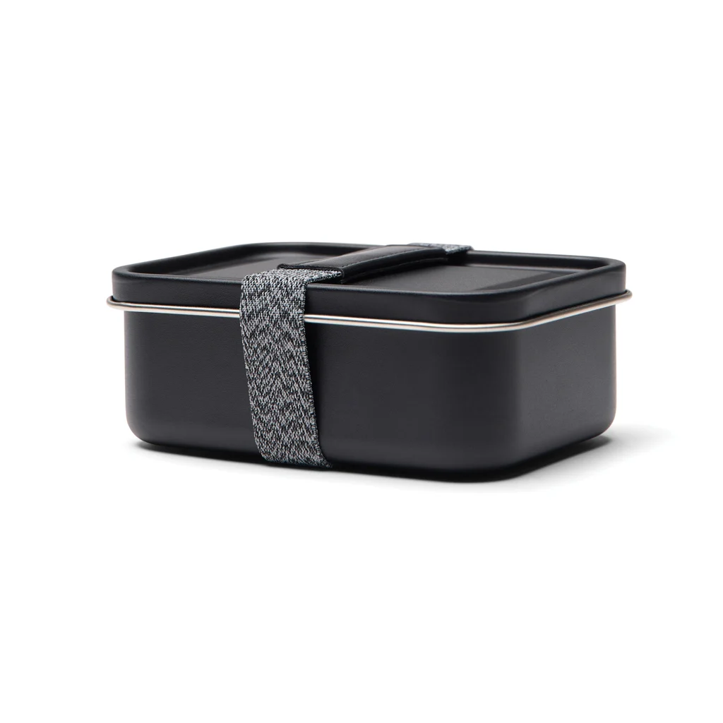 VINGA Parks RCS SS-lunchbox