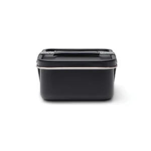 VINGA Parks RCS SS-lunchbox