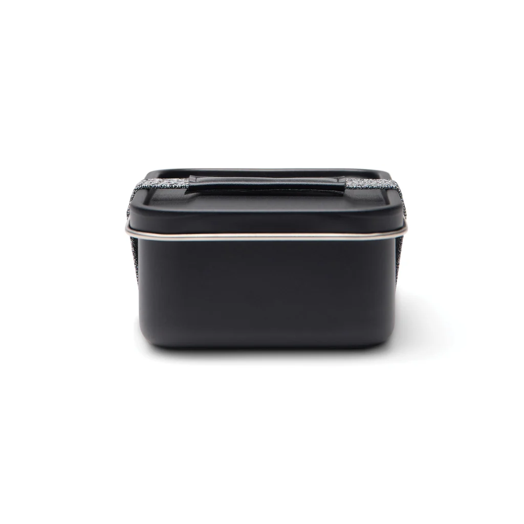 VINGA Parks RCS SS-lunchbox
