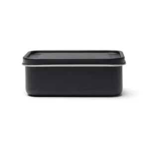 VINGA Parks RCS SS-lunchbox