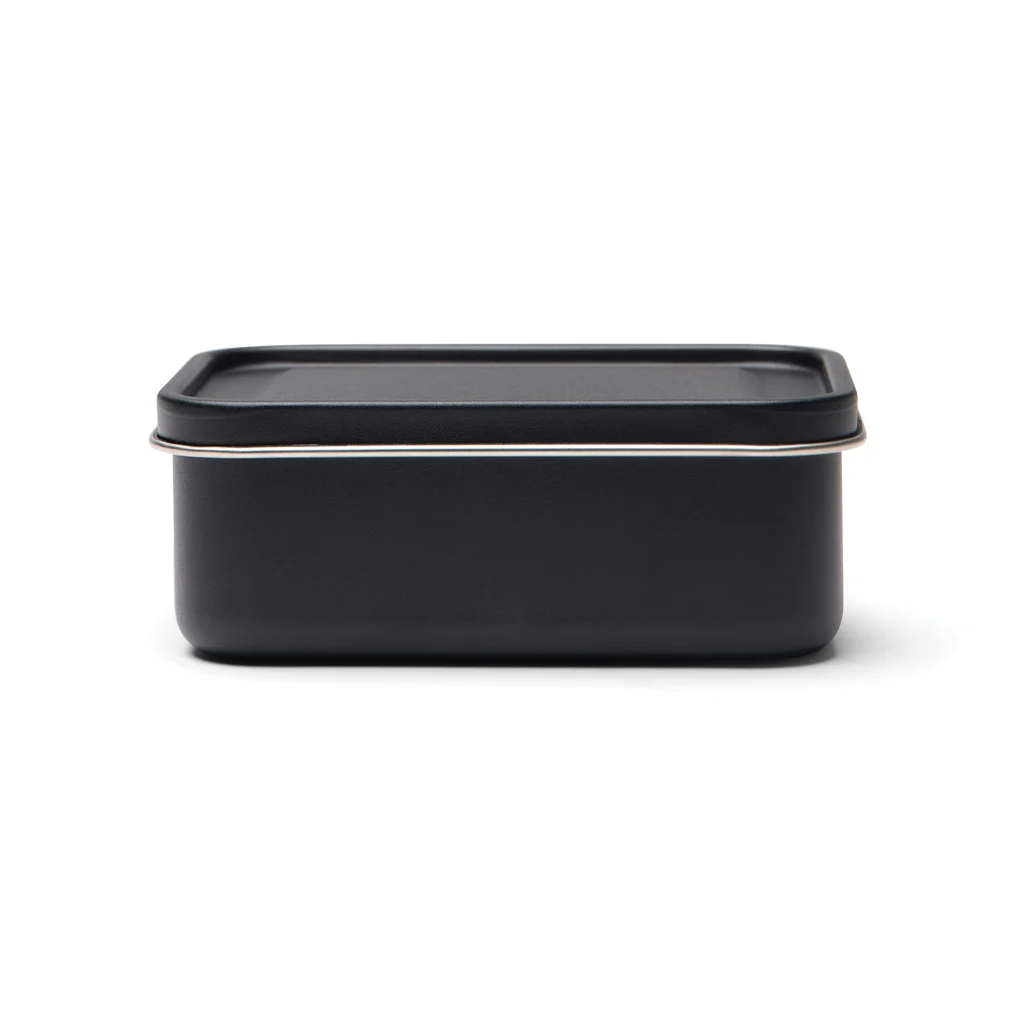 VINGA Parks RCS SS-lunchbox