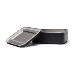 VINGA Parks RCS SS-lunchbox
