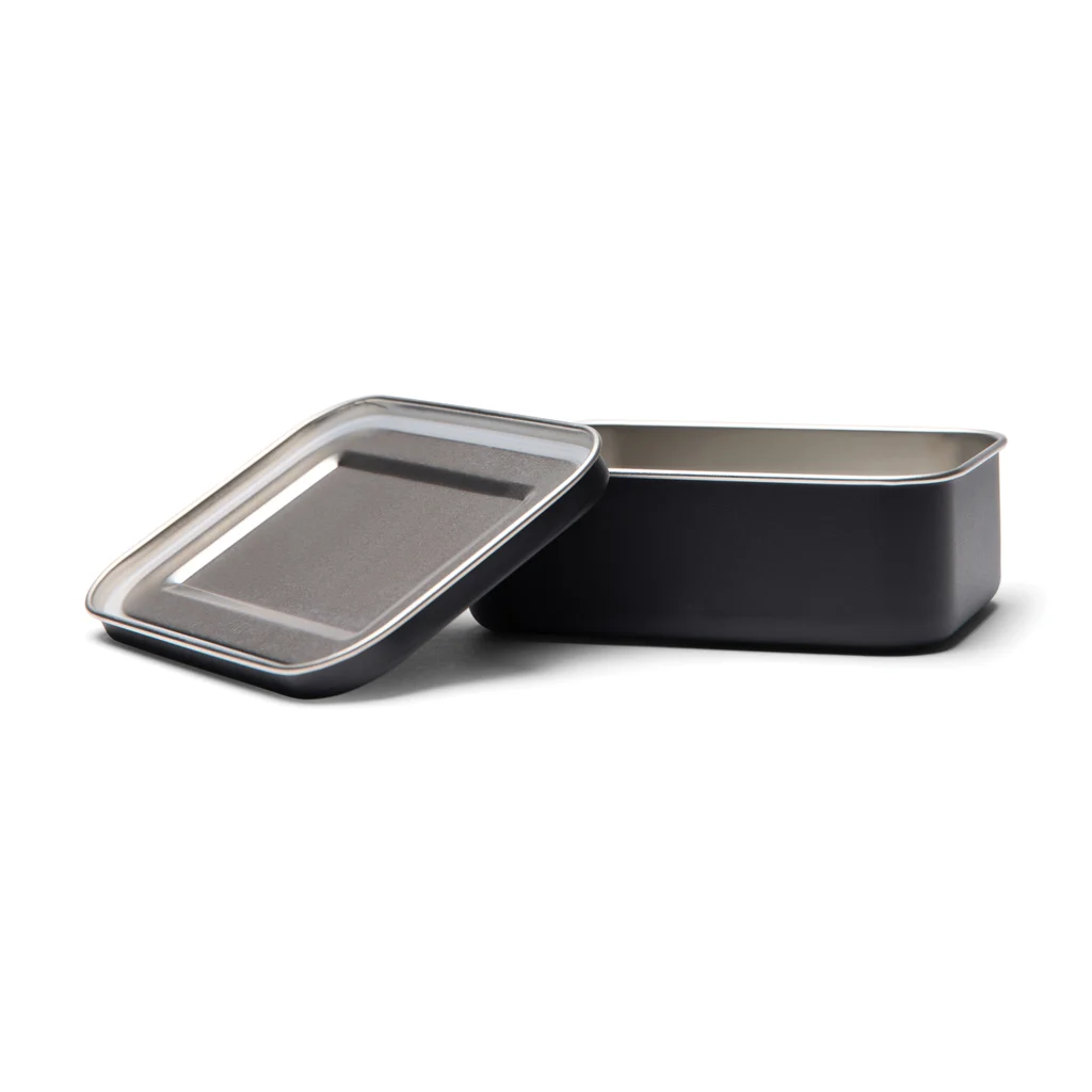 VINGA Parks RCS SS-lunchbox