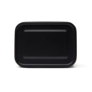 VINGA Parks RCS SS-lunchbox