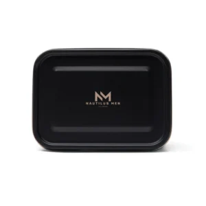 VINGA Parks RCS SS-lunchbox