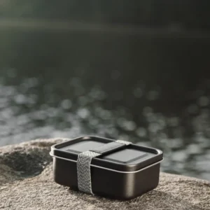 VINGA Parks RCS SS-lunchbox