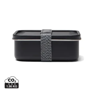 VINGA Parks RCS SS-lunchbox