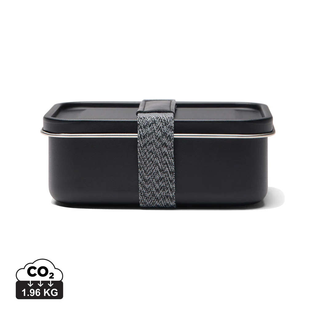 VINGA Parks RCS SS-lunchbox