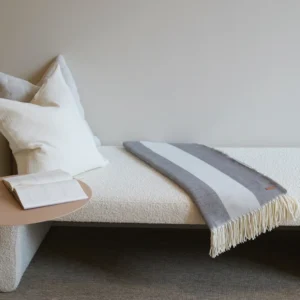 VINGA Tella Aware™ polylana® deken