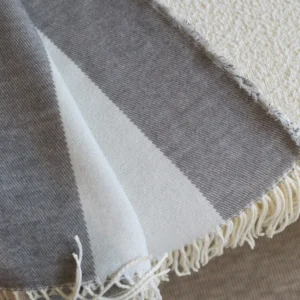 VINGA Tella Aware™ polylana® deken