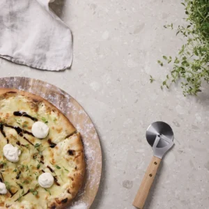 VINGA Paso pizzasnijder