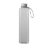 VINGA Arch RCS RPET-fles 550 ml transparant