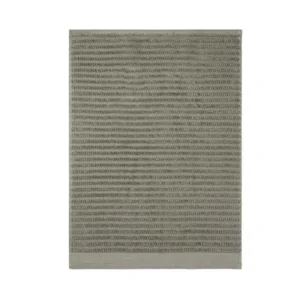 VINGA Landro handdoek, set van 4 stuks