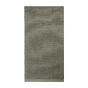 VINGA Landro handdoek, set van 4 stuks