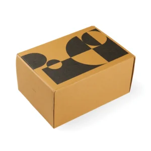 VINGA Landro handdoek, set van 4 stuks