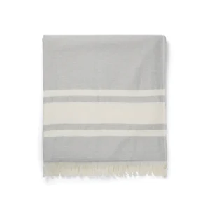 VINGA Tolo terry hamam handdoek