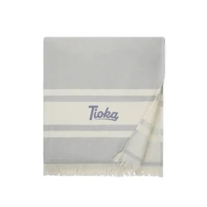VINGA Tolo terry hamam handdoek