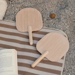 VINGA Miro strandtennis spel