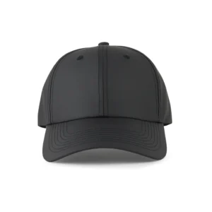 VINGA Baltimore AWARE™ gerecycled PET cap