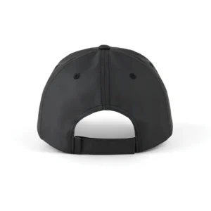 VINGA Baltimore AWARE™ gerecycled PET cap