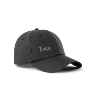 VINGA Baltimore AWARE™ gerecycled PET cap