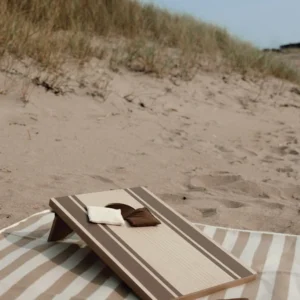VINGA Cornhole spel