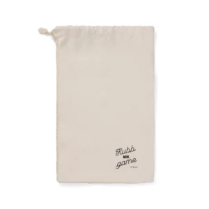 VINGA Kubb mini spel