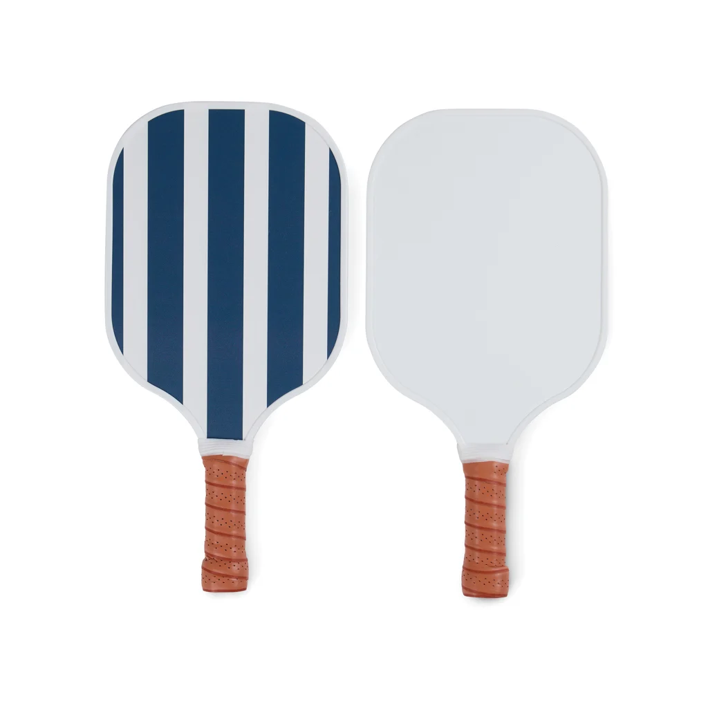 VINGA Lagoa pickleballset