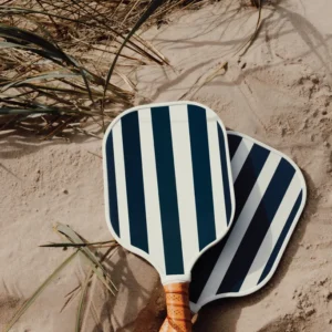 VINGA Lagoa pickleballset