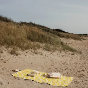 VINGA Arwe GRS picknickkleed