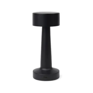 VINGA Maris RCS recycled ABS tafel lamp