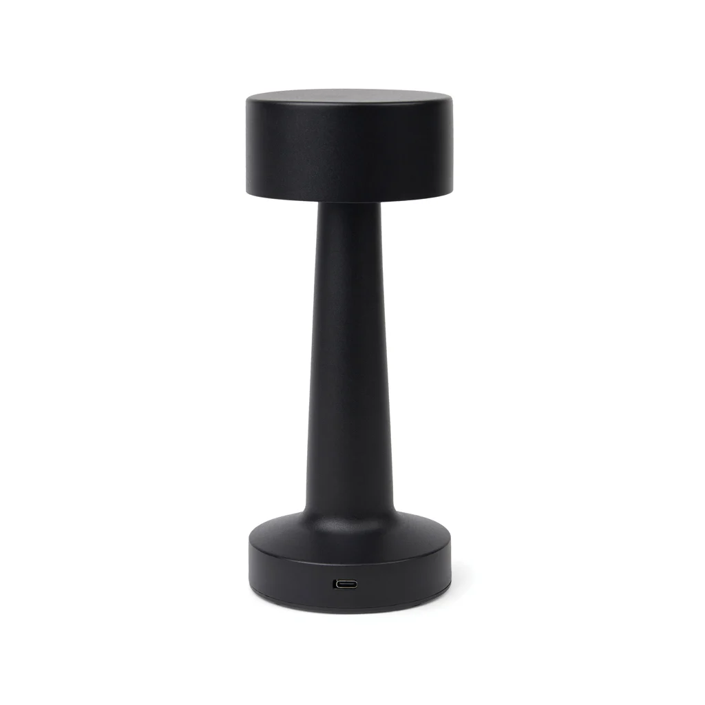 VINGA Maris RCS recycled ABS tafel lamp