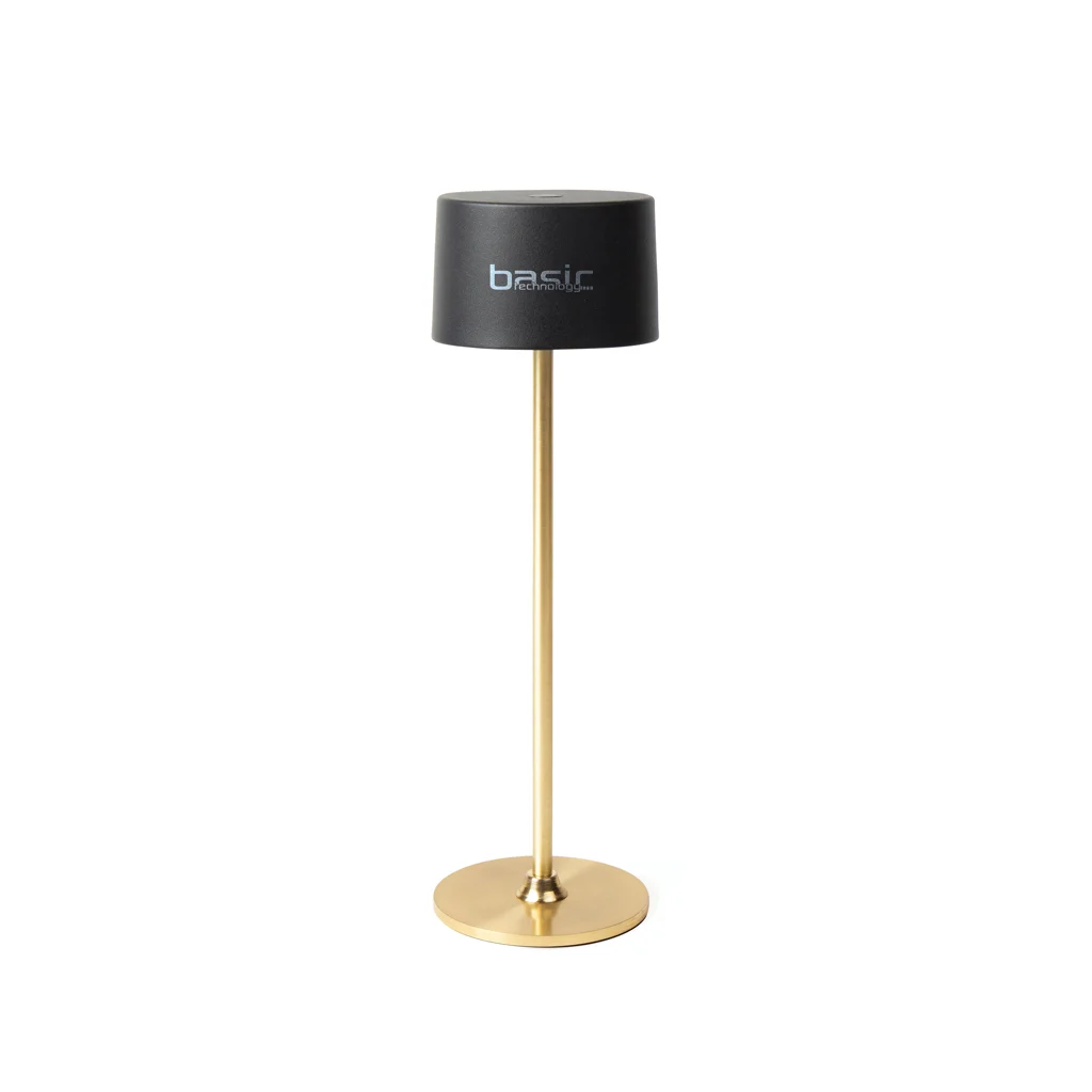 VINGA Nauro RCS tafel lamp